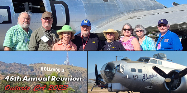 To: Reunion Photo Album